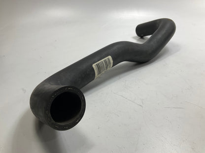 Dayco 71751 Lower Radiator Coolant Hose