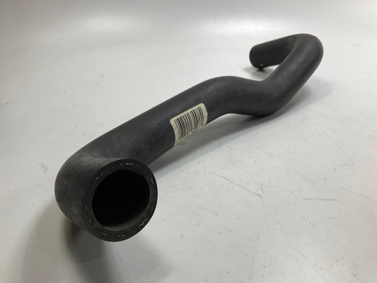 Dayco 71751 Lower Radiator Coolant Hose