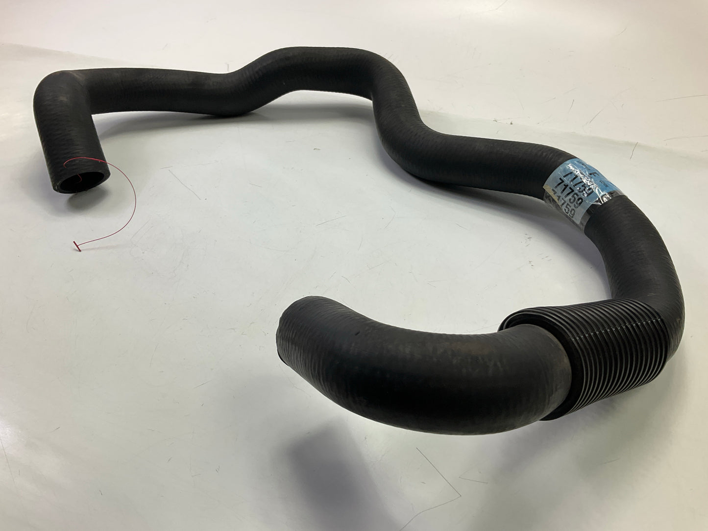 Dayco 71759 Lower Radiator Coolant Hose