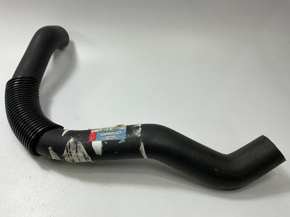 Dayco 71763 Upper Radiator Coolant Hose 1995-2001Cherokee 4.0L Inline-6