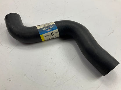 Dayco 71765 Radiator Coolant Hose