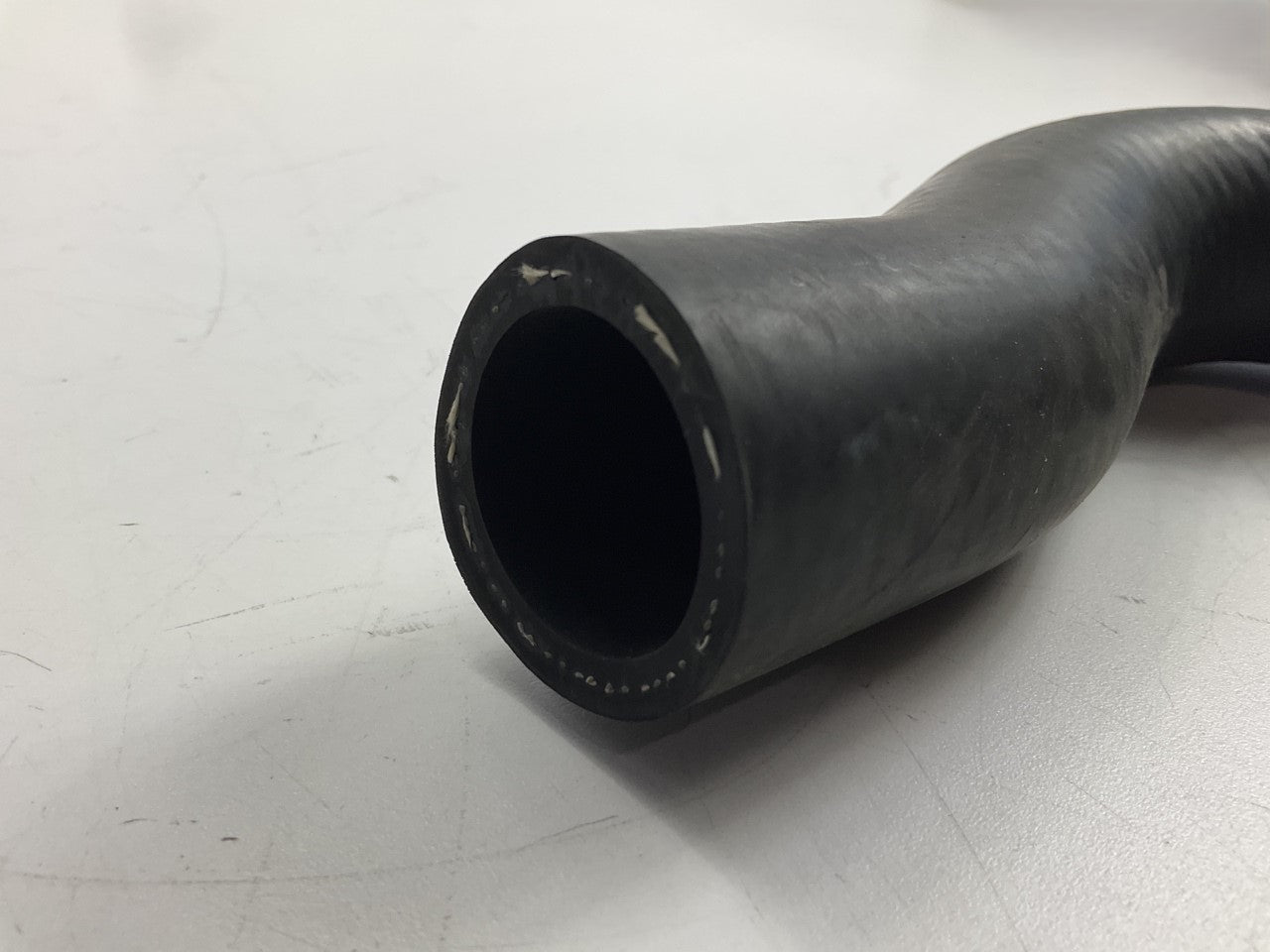 Dayco 71765 Radiator Coolant Hose