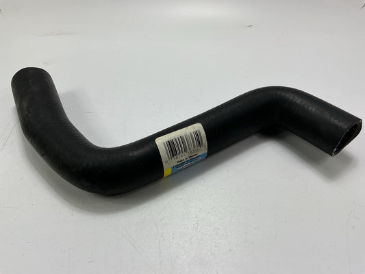 Dayco 71766 Upper Radiator Coolant Hose