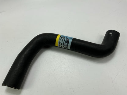 Dayco 71766 Upper Radiator Coolant Hose