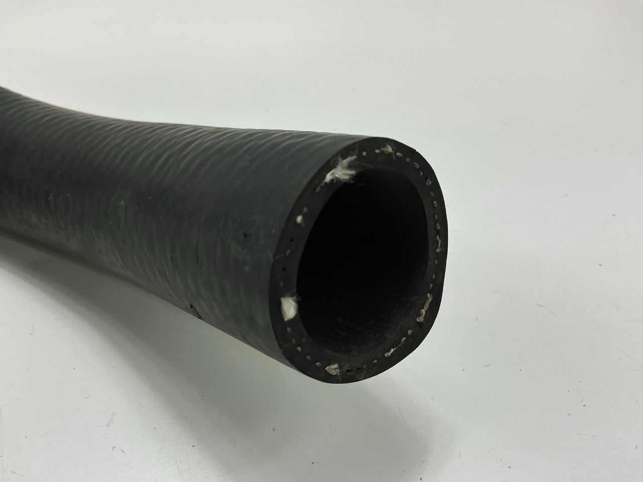 Dayco 71766 Upper Radiator Coolant Hose