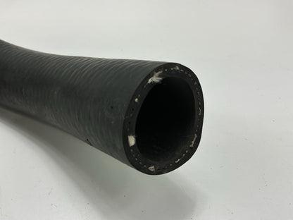 Dayco 71766 Upper Radiator Coolant Hose