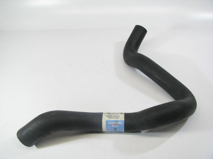 Dayco 71767 Lower Radiator Coolant Hose For 1995-2000 Chrysler Cirrus, Stratus
