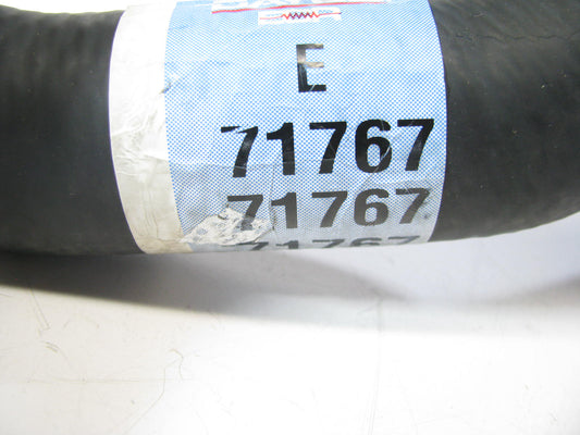 Dayco 71767 Lower Radiator Coolant Hose For 1995-2000 Chrysler Cirrus, Stratus