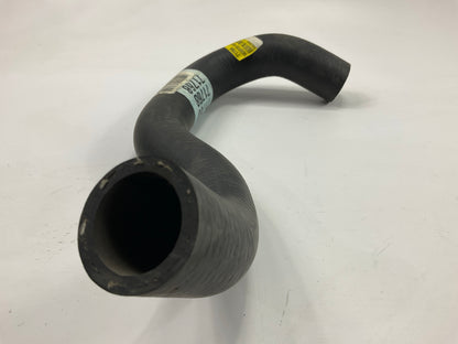 Dayco 71768 Upper Radiator Coolant Hose