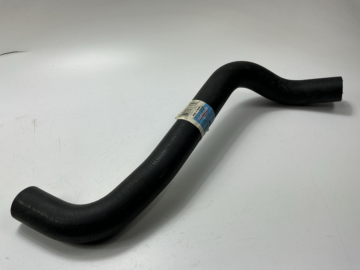 Dayco 71769 Upper Radiator Coolant Hose 1994-1997 Thunderbird, Cougar