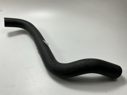 Dayco 71769 Upper Radiator Coolant Hose 1994-1997 Thunderbird, Cougar