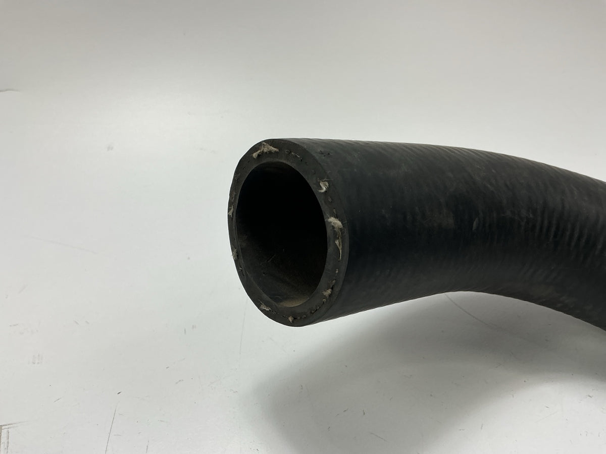 Dayco 71769 Upper Radiator Coolant Hose 1994-1997 Thunderbird, Cougar