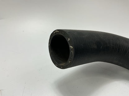 Dayco 71769 Upper Radiator Coolant Hose 1994-1997 Thunderbird, Cougar