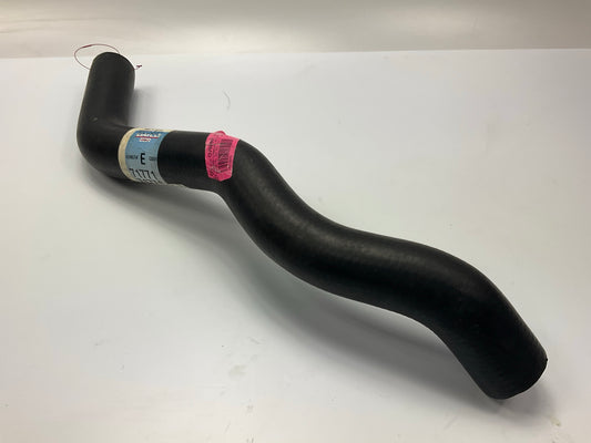 Dayco 71771 Upper Radiator Coolant Hose