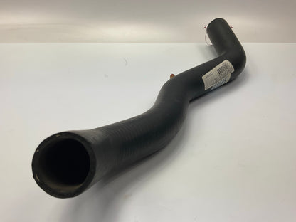 Dayco 71771 Upper Radiator Coolant Hose
