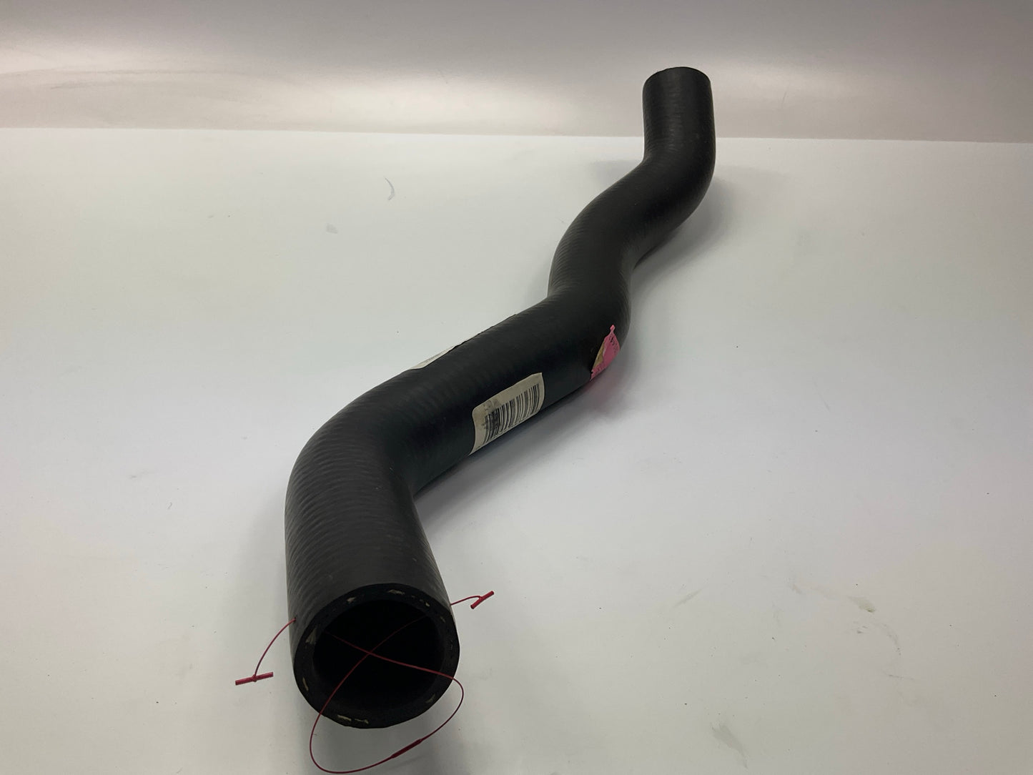 Dayco 71771 Upper Radiator Coolant Hose