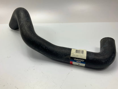 Dayco 71772 Upper Radiator Coolant Hose For 1994-1995 Ford Mustang 5.0L-V8