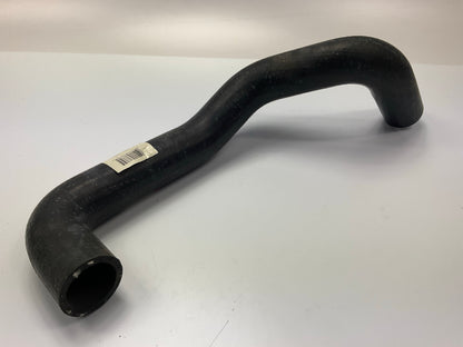 Dayco 71772 Upper Radiator Coolant Hose For 1994-1995 Ford Mustang 5.0L-V8