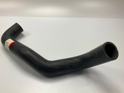 Dayco 71772 Upper Radiator Coolant Hose For 1994-1995 Ford Mustang 5.0L-V8