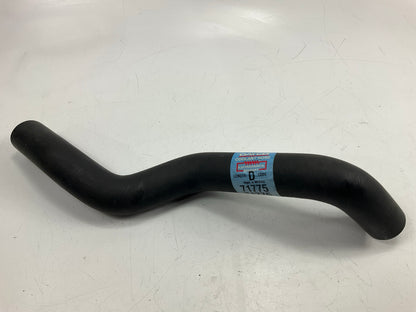 Dayco 71775 Radiator Coolant Hose