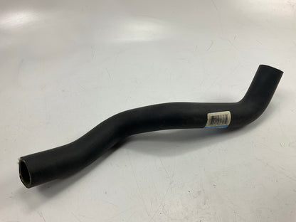Dayco 71775 Radiator Coolant Hose