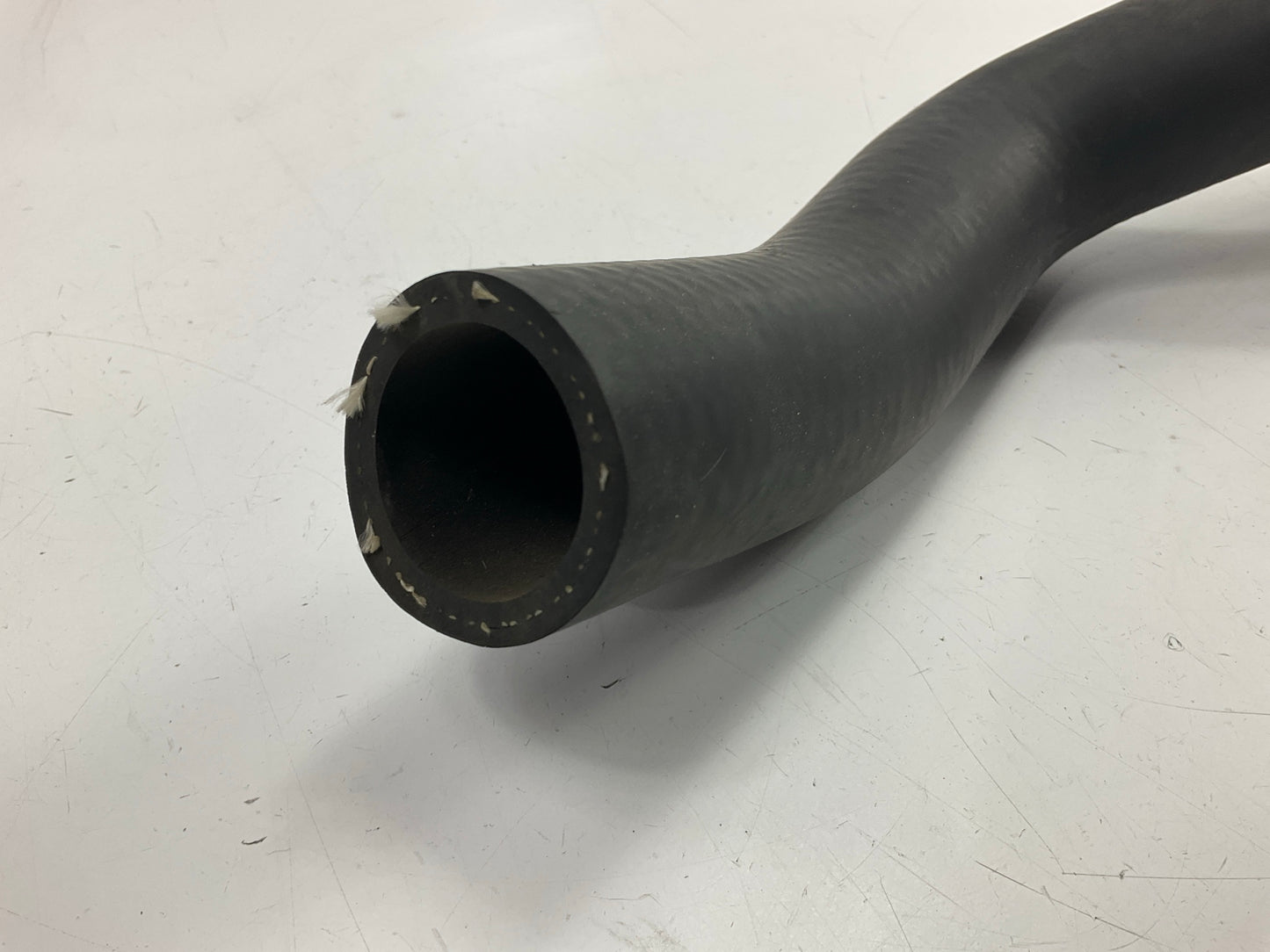 Dayco 71775 Radiator Coolant Hose