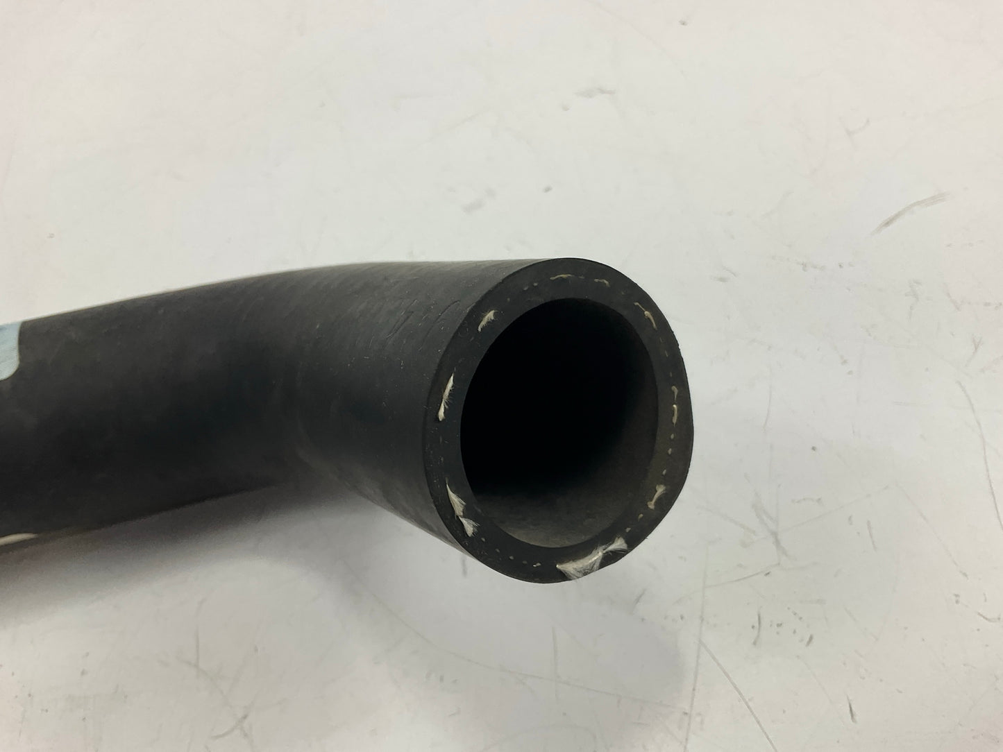 Dayco 71775 Radiator Coolant Hose