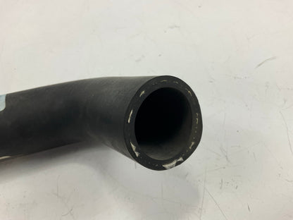 Dayco 71775 Radiator Coolant Hose