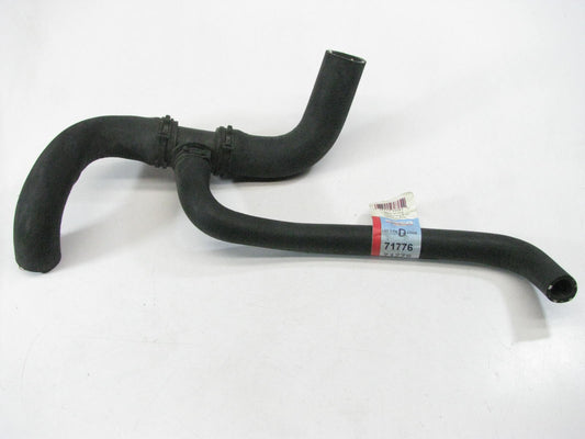 Dayco 71776 Lower Radiator Coolant Hose 1995-1997 Cavalier & Sunfire 2.2L-L4