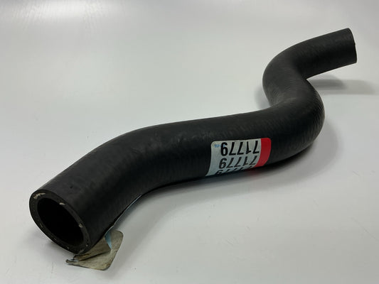 Dayco 71779 Upper Radiator Coolant Hose