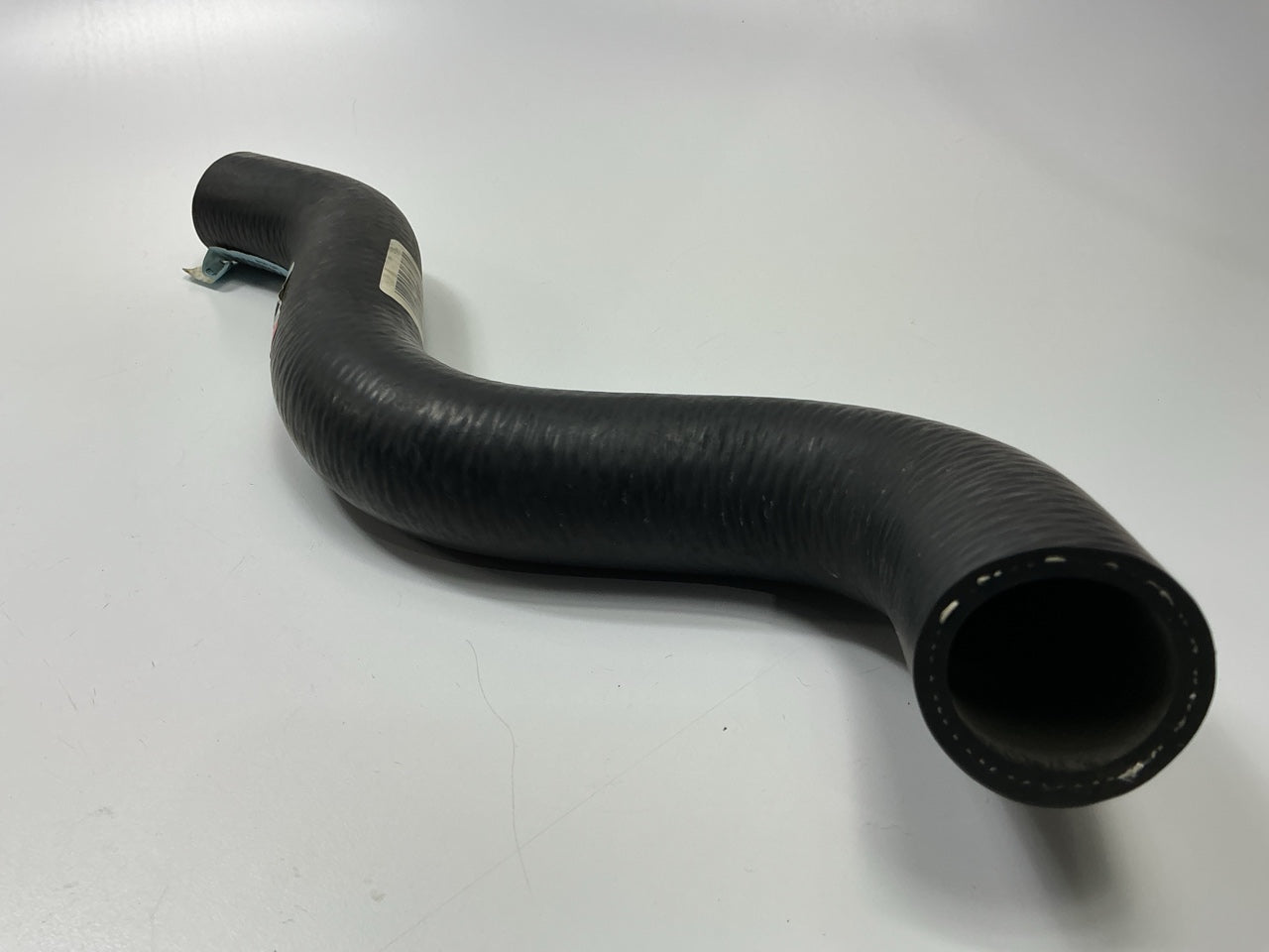 Dayco 71779 Upper Radiator Coolant Hose