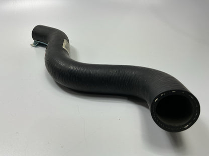 Dayco 71779 Upper Radiator Coolant Hose
