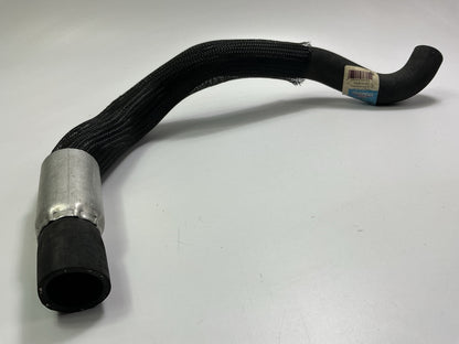 Dayco 71781 Upper Radiator Coolant Hose 1995 Chevy Astro, GMC Safari
