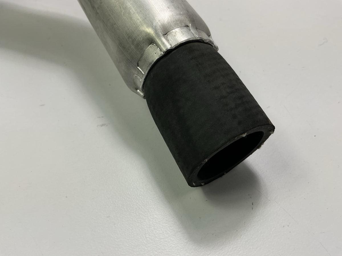Dayco 71781 Upper Radiator Coolant Hose 1995 Chevy Astro, GMC Safari