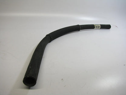 Dayco 71782 Molded Radiator Coolant Hose - Lower