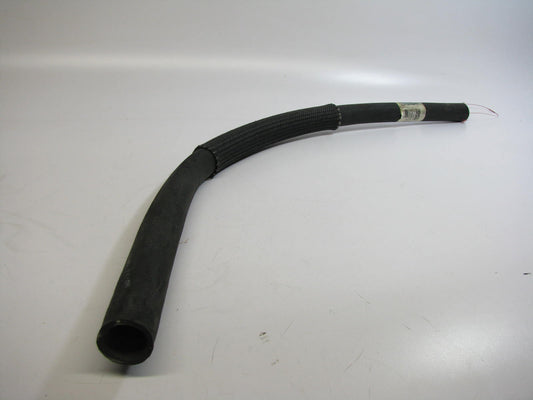Dayco 71782 Molded Radiator Coolant Hose - Lower