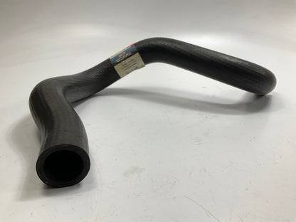 Dayco 71783 Upper Radiator Coolant Hose