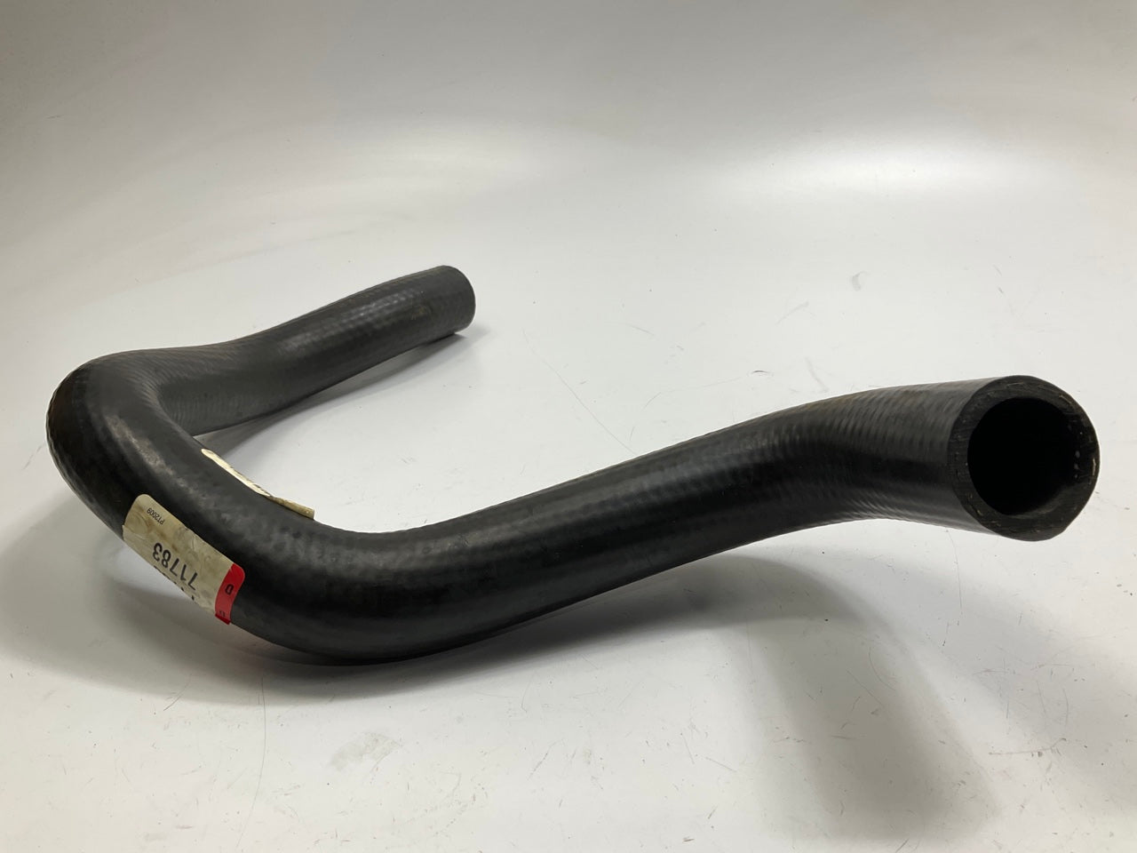Dayco 71783 Upper Radiator Coolant Hose