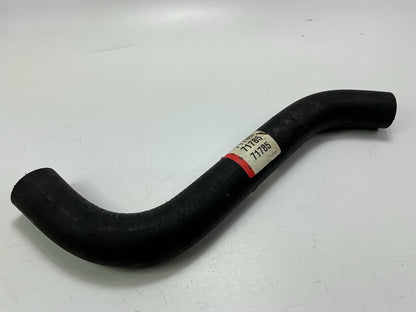 Dayco 71785 Radiator Coolant Hose Upper For 1995-1998 Hyundai Accent