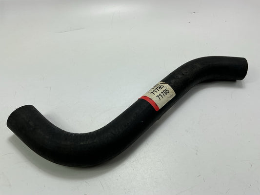 Dayco 71785 Radiator Coolant Hose Upper For 1995-1998 Hyundai Accent