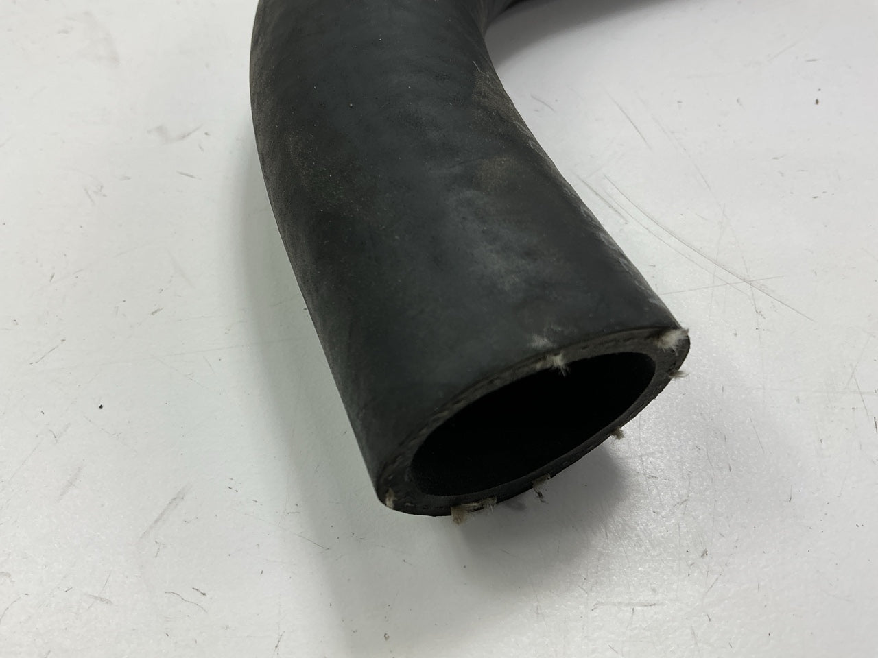 Dayco 71785 Radiator Coolant Hose Upper For 1995-1998 Hyundai Accent