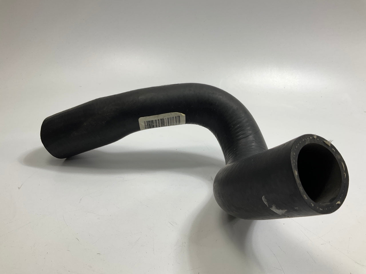 Dayco 71786 Upper Radiator Coolant Hose For 1993-1997 INFINITI J30