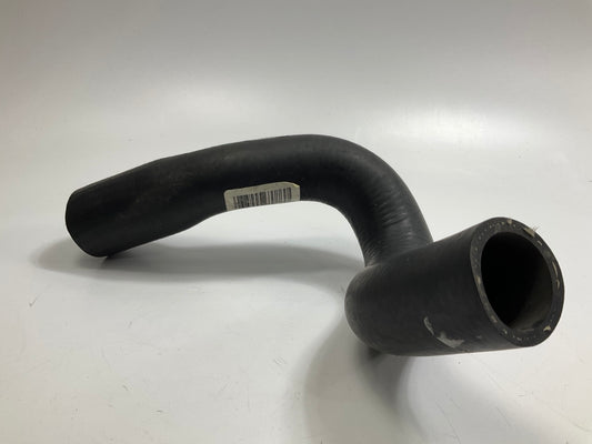 Dayco 71786 Upper Radiator Coolant Hose For 1993-1997 INFINITI J30