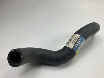 Dayco 71789 Lower Radiator Coolant Hose For 1995-2003 Mazda Protege