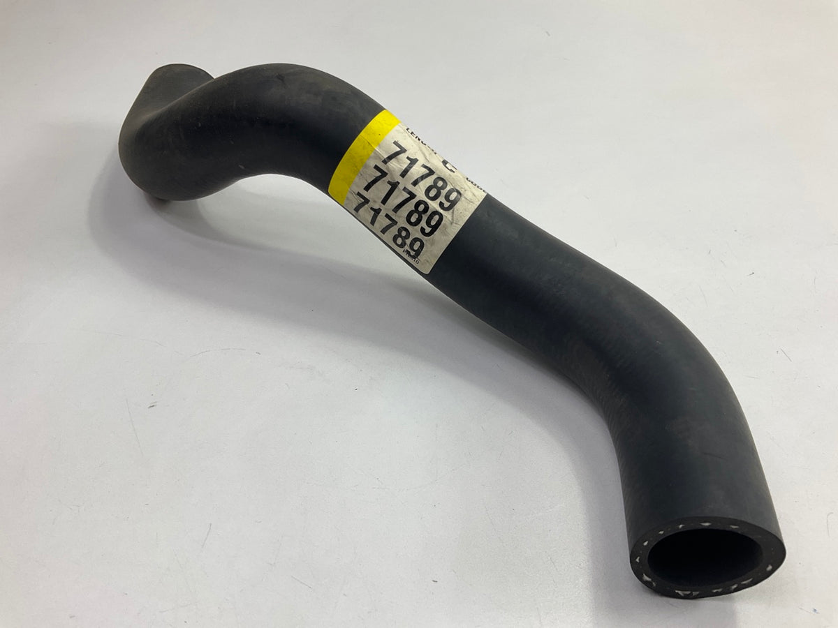 Dayco 71789 Lower Radiator Coolant Hose For 1995-2003 Mazda Protege