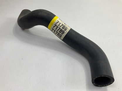 Dayco 71789 Lower Radiator Coolant Hose For 1995-2003 Mazda Protege