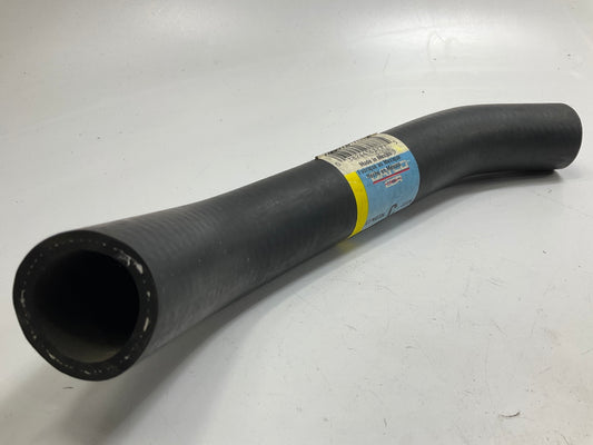 Dayco 71790 Upper Radiator Coolant Hose