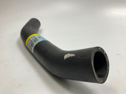 Dayco 71790 Upper Radiator Coolant Hose
