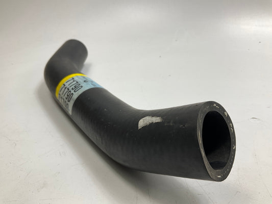Dayco 71790 Upper Radiator Coolant Hose