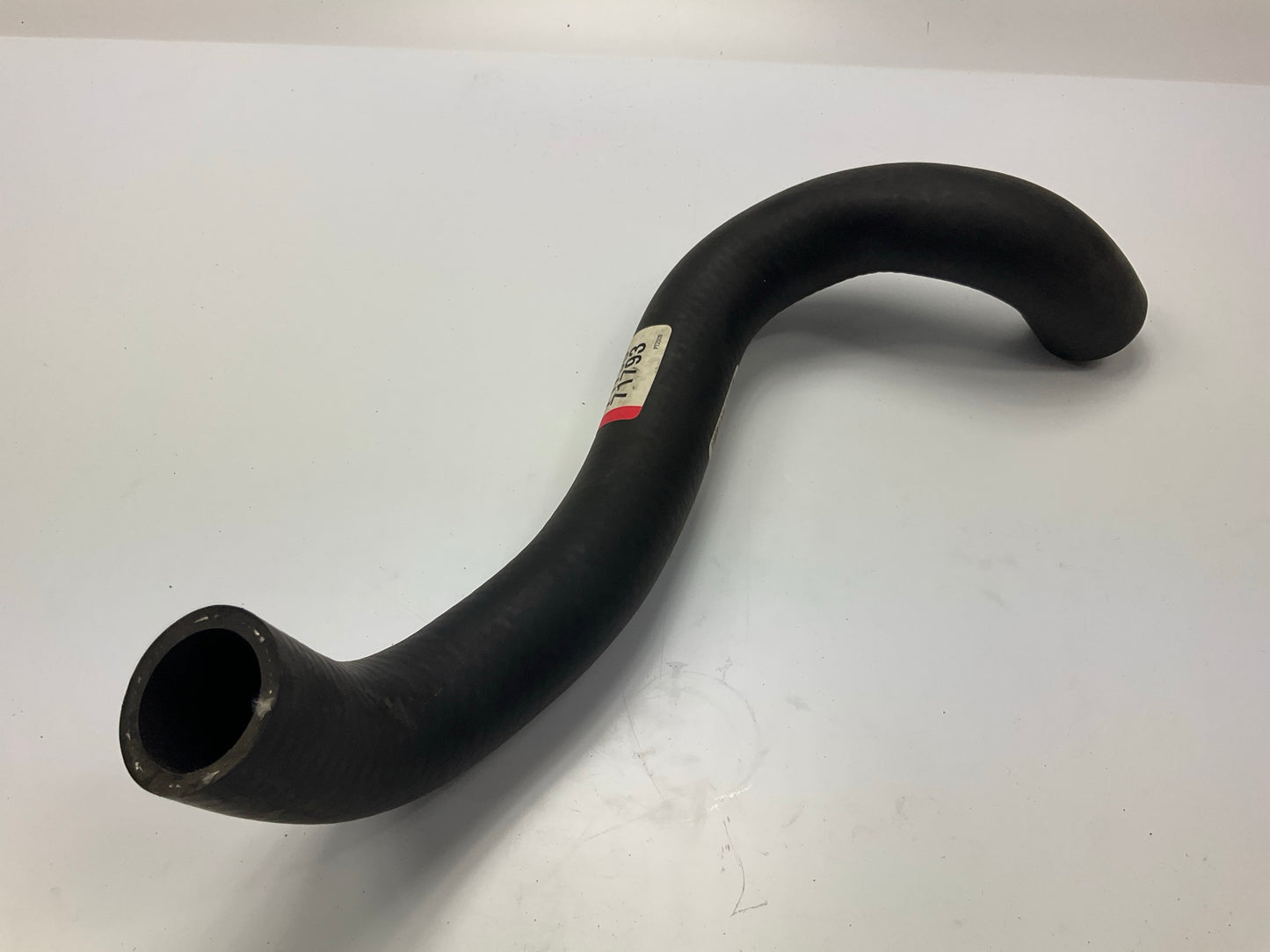 Dayco 71793 Lower Radiator Coolant Hose 99-02 G20 95-98 200SX 98-01 Sentra 2.0L